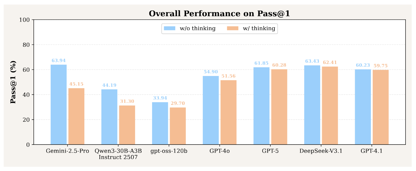 thinkagent-preview.png